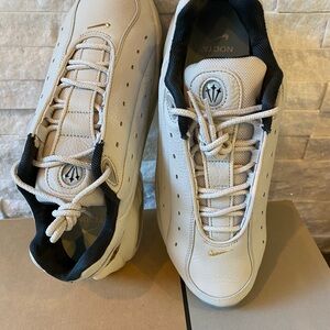 NIB Nike Hot Step Terra Drake Nocta sz 10 mens